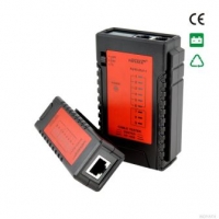 NOYAFA NF-468 NOYAFA NF-468