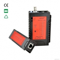 NOYAFA NF-468BL