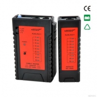 NOYAFA NF-468L NOYAFA NF-468L
