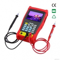 NOYAFA NF-703