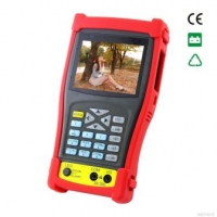 NOYAFA NF-705 NOYAFA NF-705