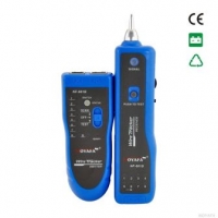 NOYAFA NF-801B NOYAFA NF-801B