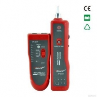 NOYAFA NF-801R NOYAFA NF-801R