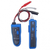 NOYAFA NF-806B NOYAFA NF-806B