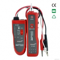 NOYAFA NF-806R NOYAFA NF-806R