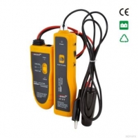 NOYAFA NF-816