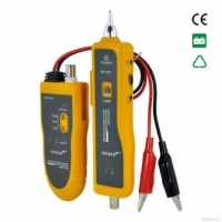NOYAFA NF-818 NOYAFA NF-818