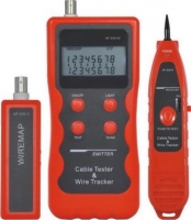 NOYAFA NF-838 NOYAFA NF-838