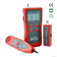 NOYAFA NF-868 NOYAFA NF-868