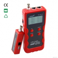 NOYAFA NF-868A NOYAFA NF-868A