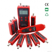 NOYAFA NF-868W NOYAFA NF-868W
