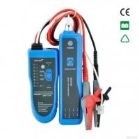 NOYAFA NF-889 NOYAFA NF-889