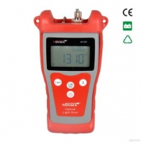 NOYAFA NF-902 NOYAFA NF-902