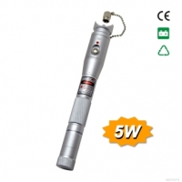 NOYAFA NF-903