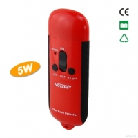 NOYAFA NF-905 NOYAFA NF-905