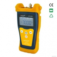 NOYAFA NF-906A NOYAFA NF-906A