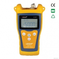 NOYAFA NF-906C NOYAFA NF-906C