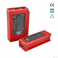 NOYAFA NF-HDMI-II NOYAFA NF-HDMI-II