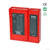 NOYAFA NF-HDMI NOYAFA NF-HDMI