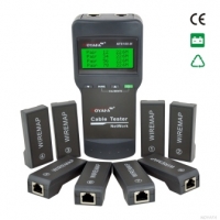 NOYAFA NF8108-M NOYAFA NF8108-M