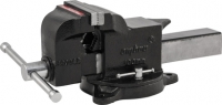 OMBRA A90044 OMBRA A90044
