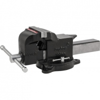 OMBRA A90045 OMBRA A90045
