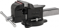 OMBRA A90047 OMBRA A90047