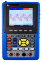 OWON HDS2062M-N OWON HDS2062M-N