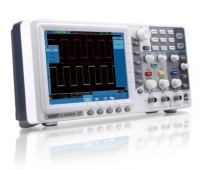 OWON SDS5032E