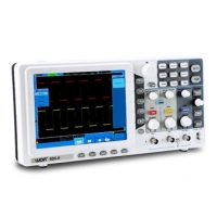 OWON SDS6062E OWON SDS6062E