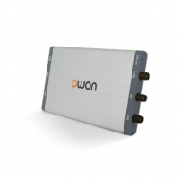 OWON VDS2062 OWON VDS2062