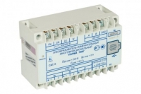 PARMA Т400 S PARMA Т400 S