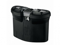PETZL ACCU 4 ULTRA
