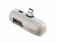 PETZL ACCU NAO PETZL ACCU NAO