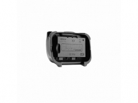 PETZL ACCU PIXA 3R PETZL ACCU PIXA 3R