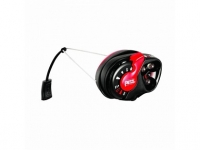PETZL E+LITE PETZL E+LITE