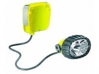 PETZL FIXO DUO LED 14