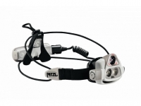 PETZL NAO PETZL NAO