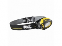 PETZL PIXA 1 PETZL PIXA 1