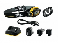 PETZL PIXA 3R PETZL PIXA 3R