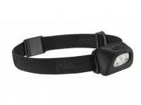 PETZL TACTIKKA + RGB PETZL TACTIKKA + RGB