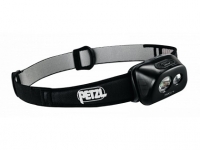 PETZL TIKKA + PETZL TIKKA +