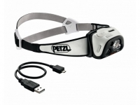 PETZL TIKKA RXP PETZL TIKKA RXP