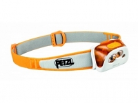 PETZL TIKKA XP PETZL TIKKA XP
