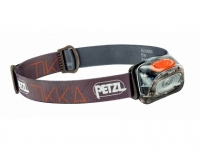 PETZL TIKKA PETZL TIKKA