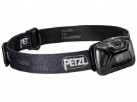 PETZL TIKKINA PETZL TIKKINA