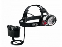 PETZL ULTRA RUSH BELT PETZL ULTRA RUSH BELT