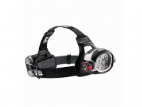 PETZL ULTRA RUSH PETZL ULTRA RUSH