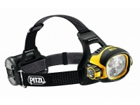 PETZL ULTRA VARIO PETZL ULTRA VARIO