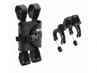 PETZL ULTRA PETZL ULTRA